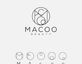 #2640 for Macoo Beauty by mstsoniyakhatun2
