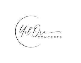 #109 untuk Please design me a logo oleh bcelatifa