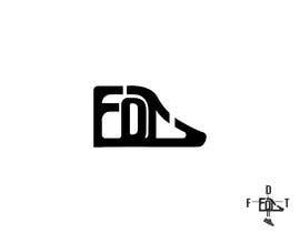 #23 cho Creación de logo , identidad de marca  - 22/01/2022 17:41 EST bởi rhrejwan