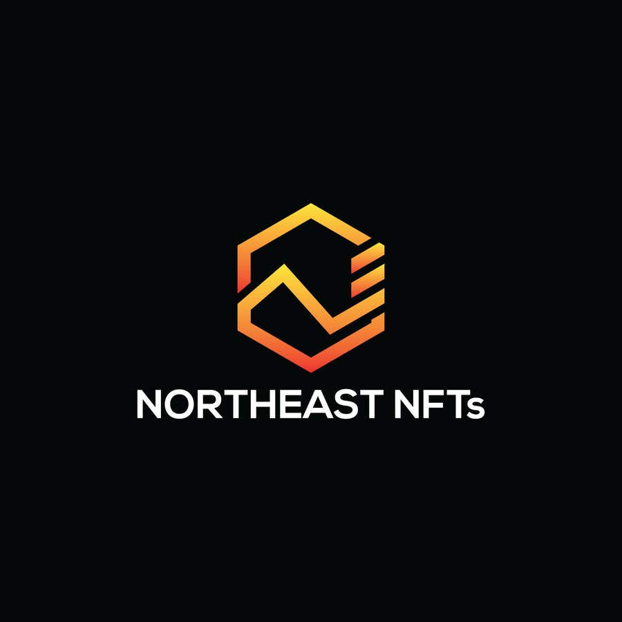 Proposition n°238 du concours                                                 NFT company logo
                                            