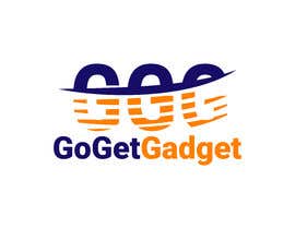 #39 for GoGetGadget by MdShalimAnwar
