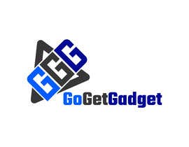 #42 for GoGetGadget by MdShalimAnwar