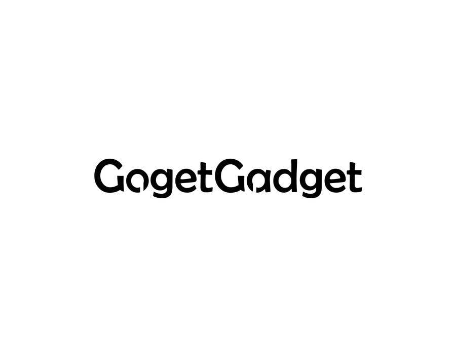 
                                                                                                                        Bài tham dự cuộc thi #                                            10
                                         cho                                             GoGetGadget
                                        