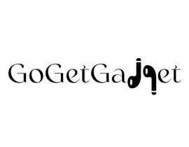 #25 cho GoGetGadget bởi NurAzamimie