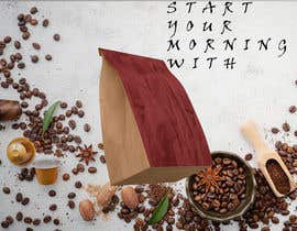 nº 32 pour Info graphics and pictures for coffee product for Amazon par MohamedElhaweet1 