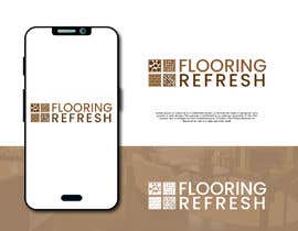 Nro 487 kilpailuun Flooring Refresh käyttäjältä alighouri01