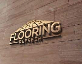 #629 for Flooring Refresh by aktherafsana513