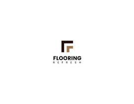 Nro 931 kilpailuun Flooring Refresh käyttäjältä Lyzur