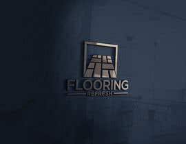 Nro 37 kilpailuun Flooring Refresh käyttäjältä shohagiyakter