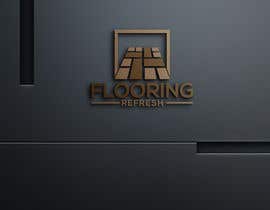 Nro 38 kilpailuun Flooring Refresh käyttäjältä shohagiyakter