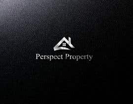 #1542 untuk Logo for Property Management Software Company oleh Hozayfa110