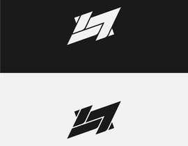 #39 ， Simple easy and modern logo. Looking for the best and most creative designer. 来自 bigwork848
