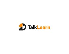 claraspw tarafından Create a logo for a new app for language learning için no 415