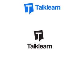 Ahmarniazi tarafından Create a logo for a new app for language learning için no 149