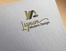 #42 para Lignum Modern Design - 24/01/2022 16:22 EST por AbodySamy