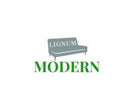 #35 para Lignum Modern Design - 24/01/2022 16:22 EST por JewelKumer