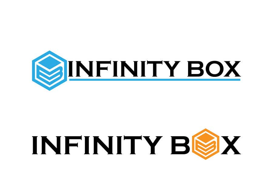 
                                                                                                                        Bài tham dự cuộc thi #                                            50
                                         cho                                             Infiniti logo
                                        