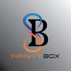  Infiniti logo için Graphic Design645 No.lu Yarışma Girdisi