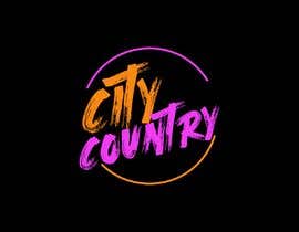 #725 สำหรับ Build our brand “City Country” โดย rajuahamed3aa