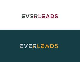 #215 for Design a Logo for  Lead Generation Website by Akhy99