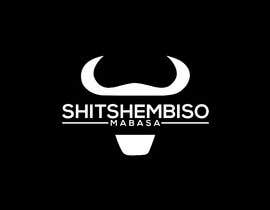 #9 for Shitshembiso Mabasa by rshafalikhatun
