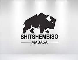 #27 for Shitshembiso Mabasa by taslimaakter756