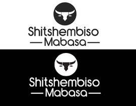 #6 for Shitshembiso Mabasa by abdullahsh