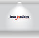 
                                                                                                                                    Миниатюра конкурсной заявки №                                                72
                                             для                                                 Create a logo for my ecommerce website BUYBYCLICKS # 2818
                                            