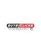 
                                                                                                                                    Миниатюра конкурсной заявки №                                                13
                                             для                                                 Create a logo for my ecommerce website BUYBYCLICKS # 2818
                                            