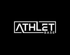 #211 for AthletBase by abdulhannan05r