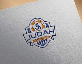 mohshin795 tarafından Create a logo for a soccer (football) league için no 154