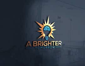 #243 cho logo design need for : A BRIGHTER TOMORROW COUNSELORS bởi muktaakterit430