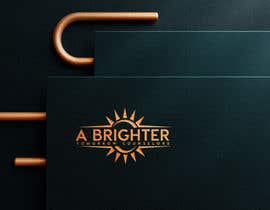 #185 untuk logo design need for : A BRIGHTER TOMORROW COUNSELORS oleh Ahmarniazi
