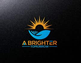 #65 for logo design need for : A BRIGHTER TOMORROW COUNSELORS af jahidgazi786jg