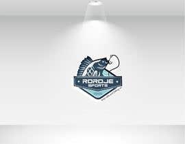 #5 for Design a logo for fish  flies selling business by vinayamaile07