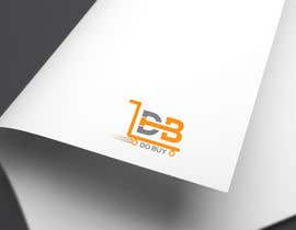 #448 for Design a Logo af designerlipy