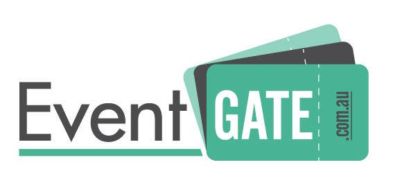 Penyertaan Peraduan #34 untuk                                                 Design a Logo for Event Gate
                                            
