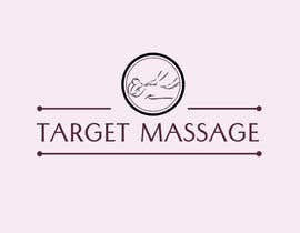 #51 for Target Massage by JewelKumer