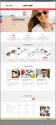 
                                                                                                                                    Kilpailutyön #                                                13
                                             pienoiskuva kilpailussa                                                 homepage for Shopify
                                            