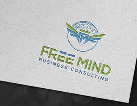 #258 for Need a logo for consulting company by shorifulislam481