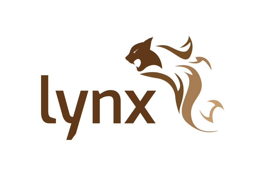 Proposition n°382 du concours                                                 Sviluppare un'Identità Aziendale for Lynx - a medical and dental hardware company
                                            