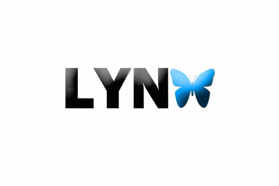 Contest Entry #338 for                                                 Sviluppare un'Identità Aziendale for Lynx - a medical and dental hardware company
                                            