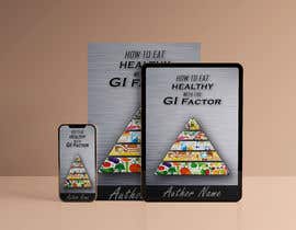 #23 for How To Eat Healthy with the G I Factor by subzeropiyas