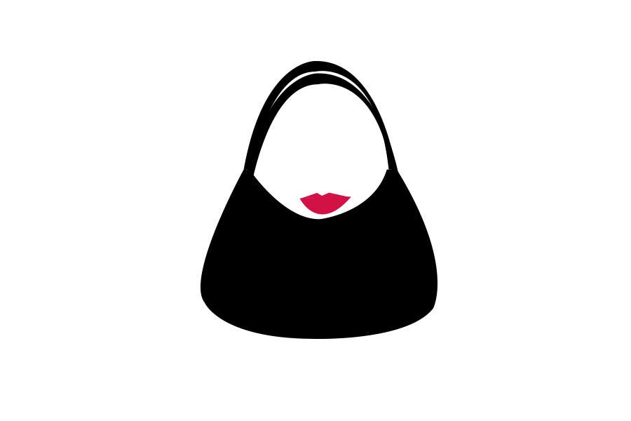 Inscrição nº 153 do Concurso para                                                 Design a Logo Icon of a Bag
                                            