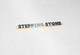 Miniatura da Inscrição nº 42 do Concurso para                                                     Create a logo for Stepping-Stone, a business process outsourcing company
                                                