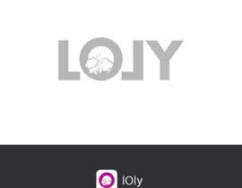#98 for LOLY health products by AviGFX