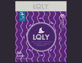 #134 for LOLY health products by AviGFX