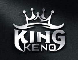 apu25g님에 의한 King Keno을(를) 위한 #20