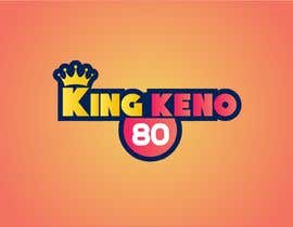 abdullahsh님에 의한 King Keno을(를) 위한 #88