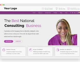 #117 for Build me a website by webdeveloperAlal